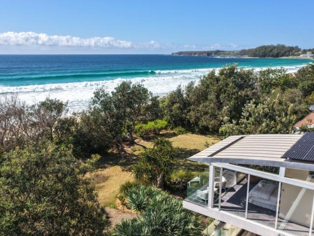 House for sale in Mollymook Beach, New South Wales
