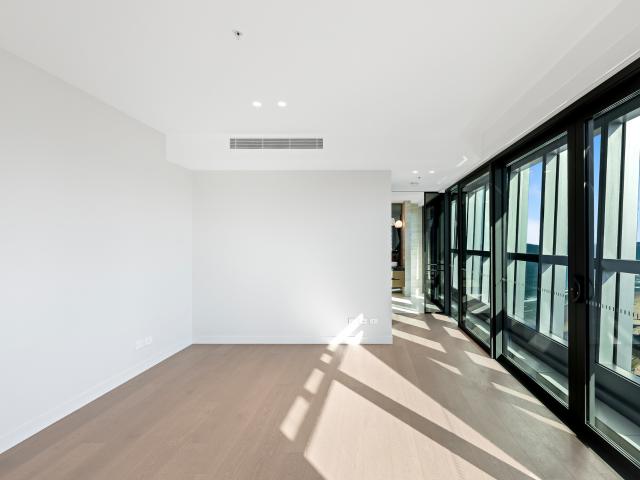 Apartment for sale in Fernbrook, Queensland