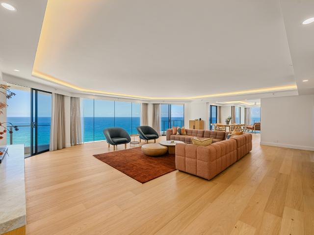 Apartment for sale in Fernbrook, Queensland