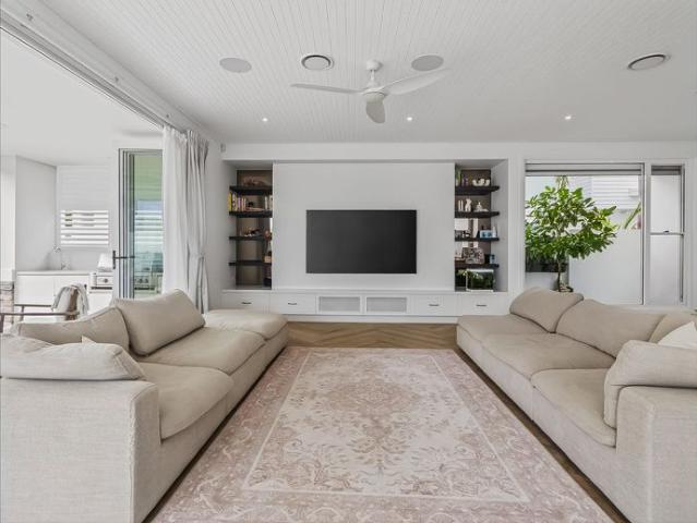 House for rent in Kingscliff, New South Wales
