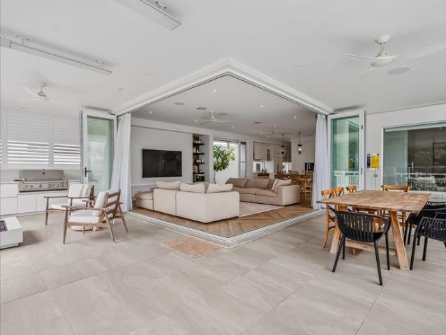 House for rent in Kingscliff, New South Wales