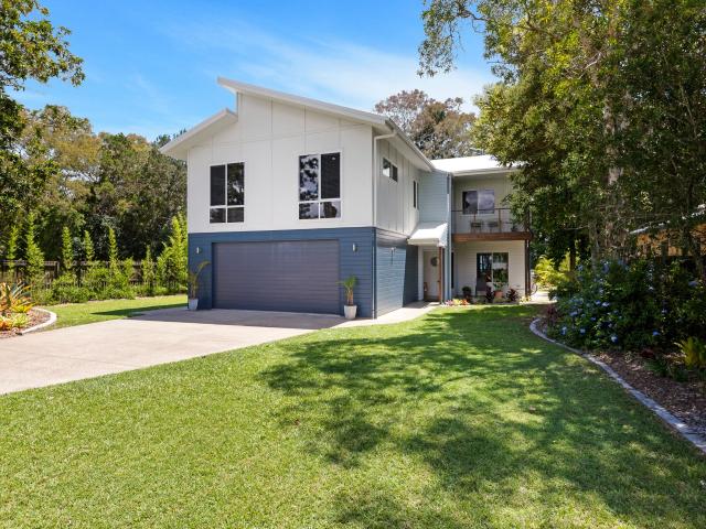 House for sale in Toogoom, Queensland
