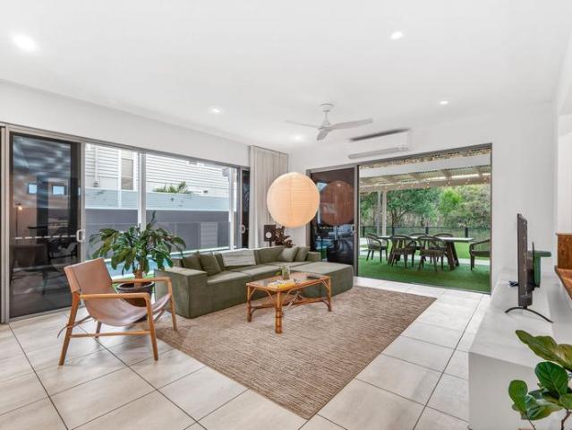 House for rent in Kings Creek, Queensland