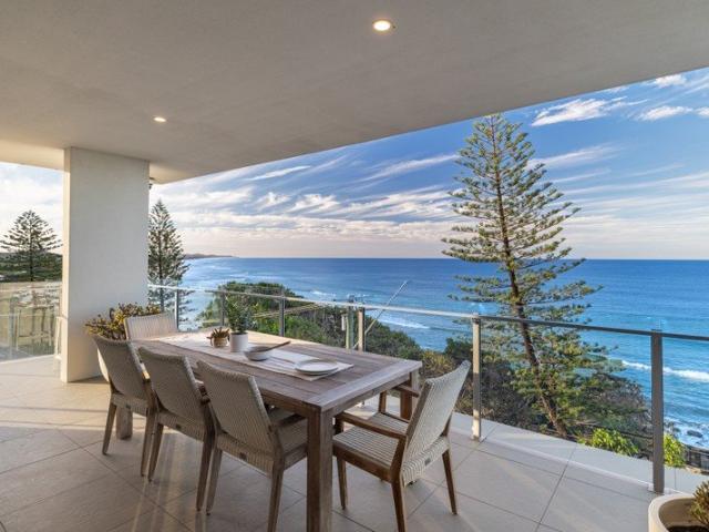 House for sale in Kings Creek, Queensland