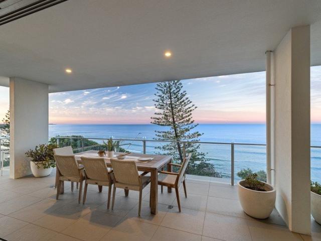 House for sale in Kings Creek, Queensland
