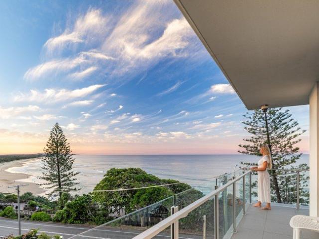 House for sale in Kings Creek, Queensland
