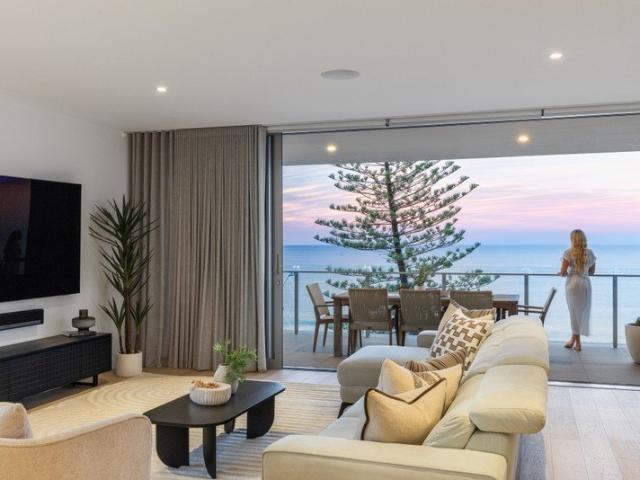 House for sale in Kings Creek, Queensland