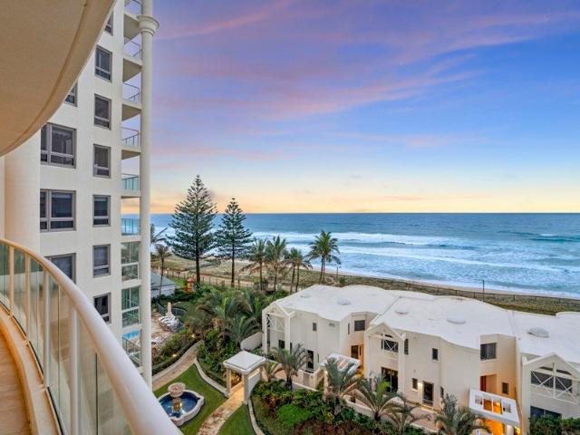 Apartment for sale in Fernbrook, Queensland