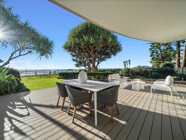 Apartment for rent in Fernbrook, Queensland