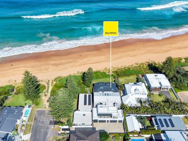 Apartment for sale in Gosford, New South Wales