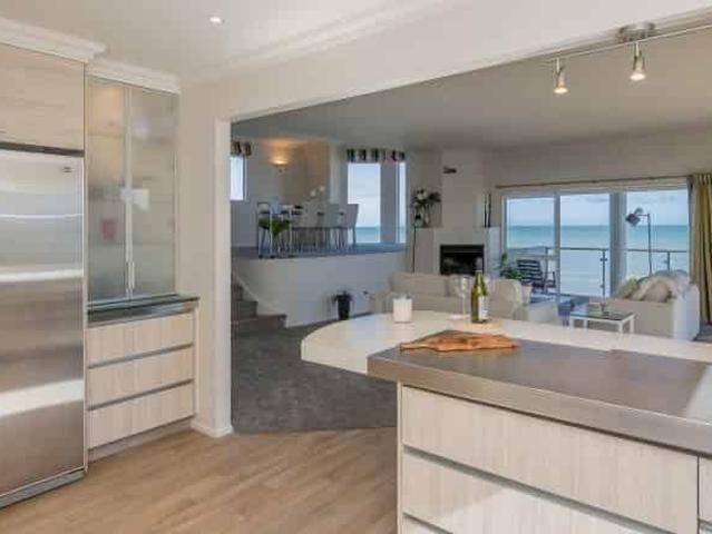 House for rent in Paraparaumu, Wellington