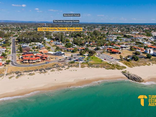 House for sale in Parklands, Western Australia