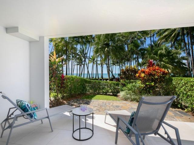 Apartment for sale in Palm Cove, Queensland