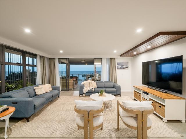 Apartment for sale in Toombul, Queensland