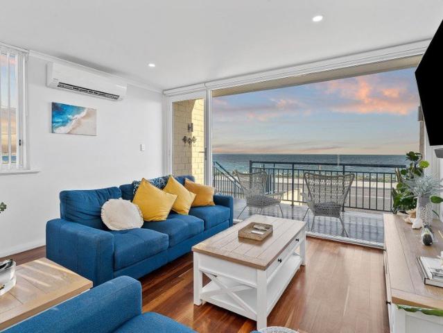 House for sale in Shoalwater, Western Australia