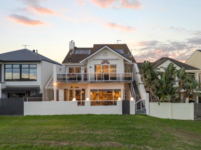 House for sale in Horseshoe Creek, South Australia