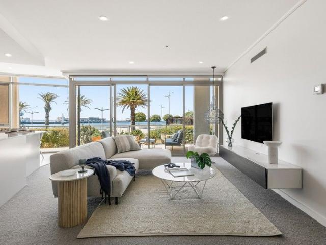 Apartment for sale in Camerons Creek, Victoria