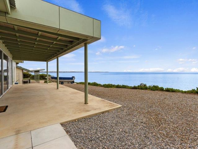 House for sale in Point Turton, South Australia