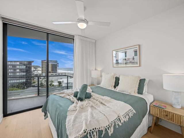 Apartment for sale in Fernbrook, Queensland