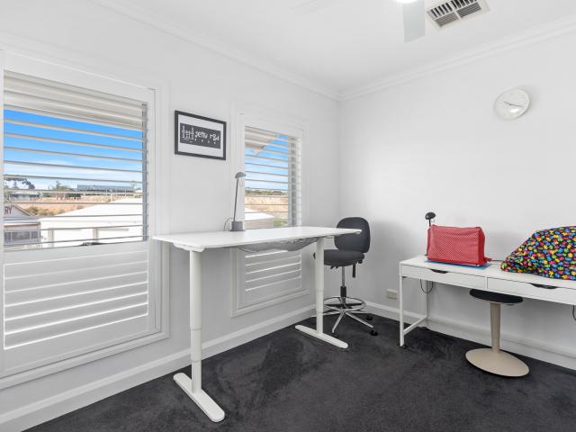 House for sale in Wallaroo, South Australia