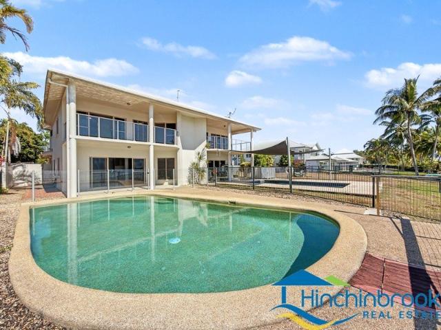 Apartment for sale in Cardwell, Queensland