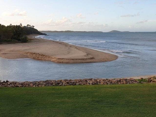 Apartment for sale in Dolphin Heads, Queensland