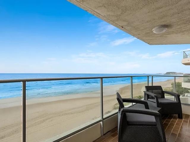 Townhouse for sale in Gold Coast Townhouse for sale in Gold Coast