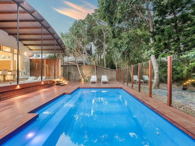 House for sale in Suffolk Park, New South Wales