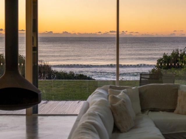 House for sale in Blueys Beach, New South Wales