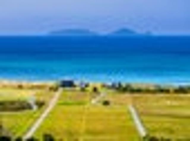 House for sale in Northland