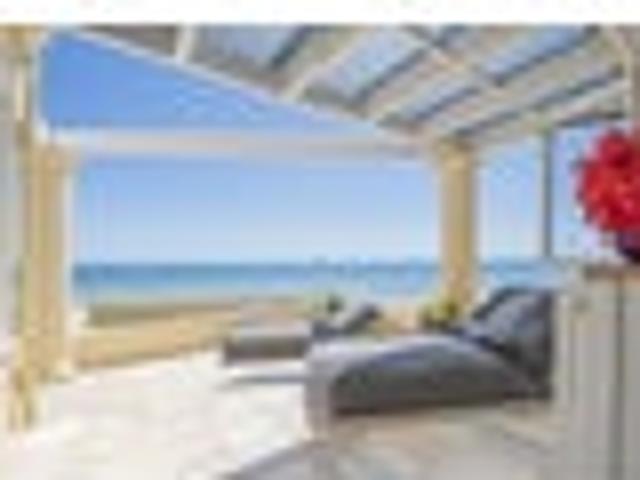 House for sale in Milford, Oroua County