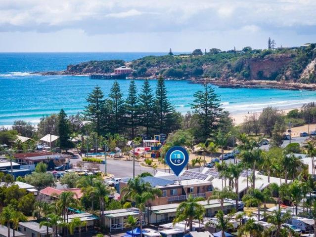 House for sale in Tathra, New South Wales