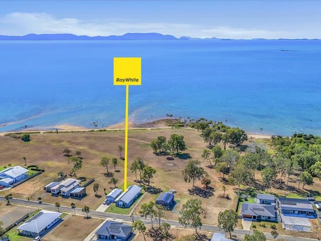 House for sale in Midge Point, Queensland
