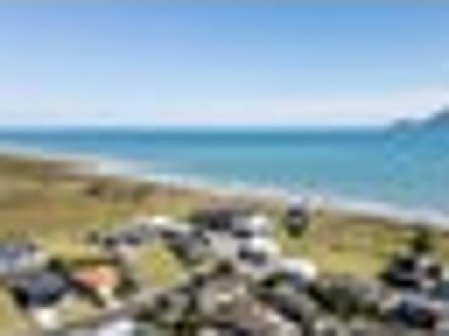 Land for sale in Poroporo, Bay Of Plenty