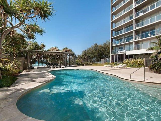 Apartment for sale in Fernbrook, Queensland