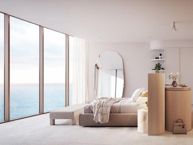Apartment for sale in Gold Coast, Gold Coast Urban