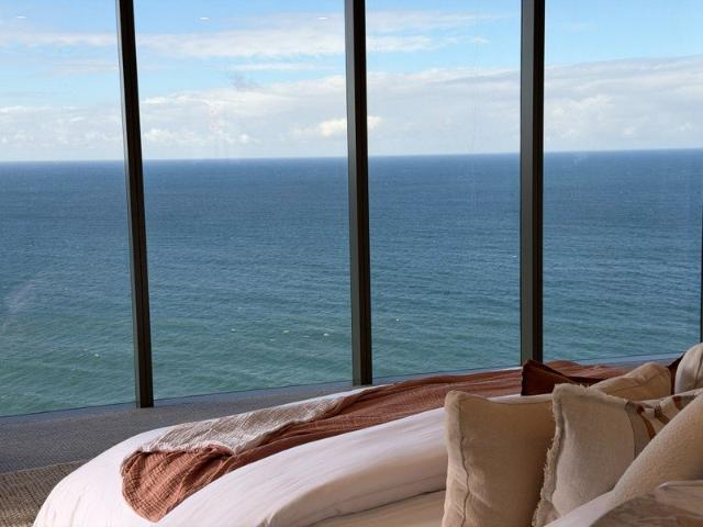 Apartment for sale in Fernbrook, Queensland