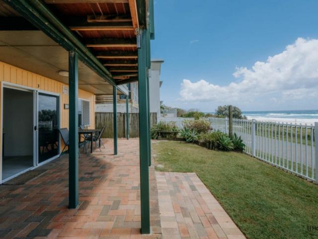House for rent in Tugun, Gold Coast City