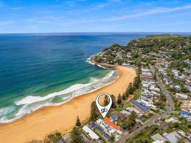 Apartment for sale in Gosford, New South Wales