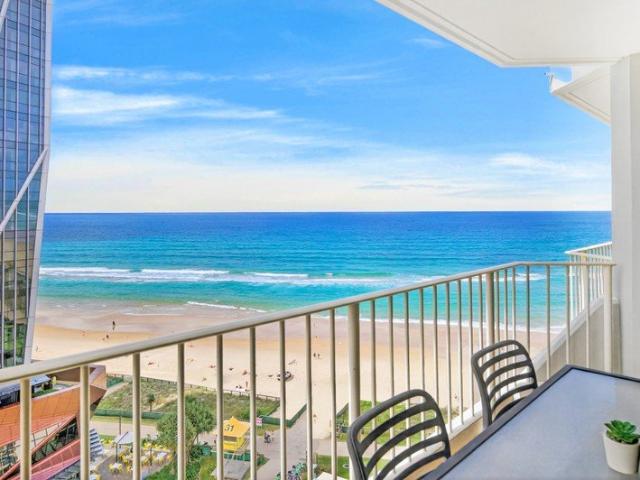Apartment for sale in Fernbrook, Queensland