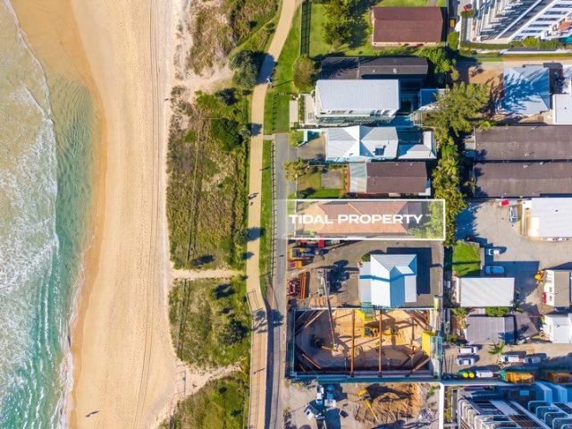 House for sale in Fernbrook, Queensland