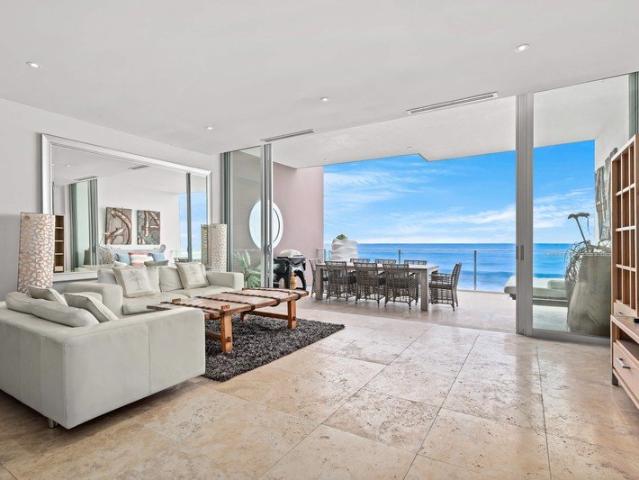 Apartment for rent in The Entrance North, New South Wales