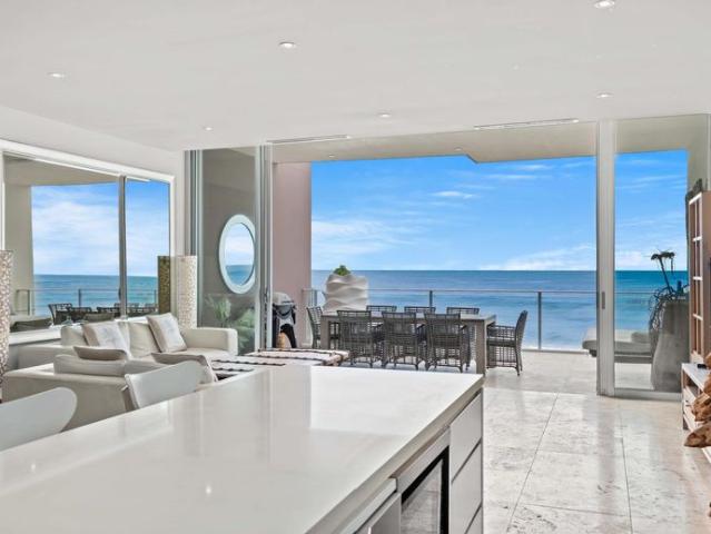 Apartment for rent in The Entrance North, New South Wales