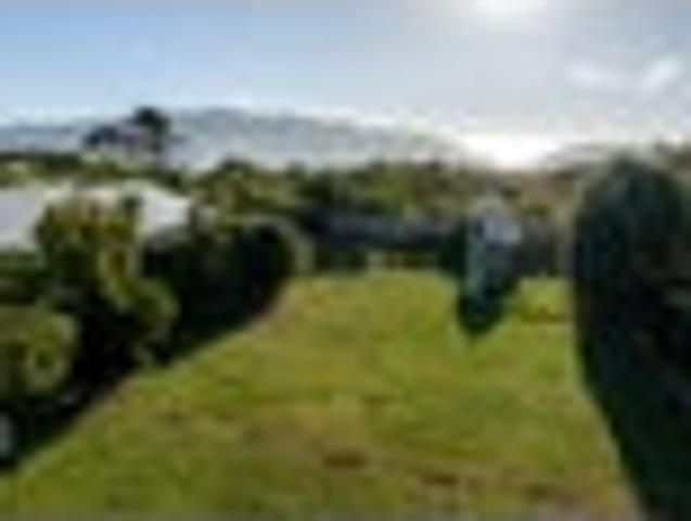 House for sale in Paraparaumu, Wellington