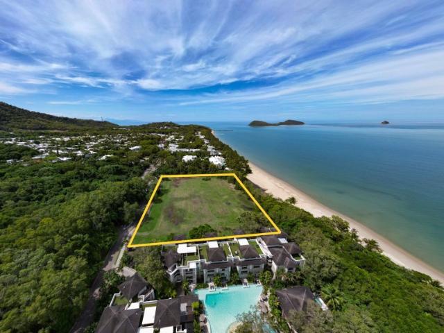 Property for sale in Palm Cove, Queensland