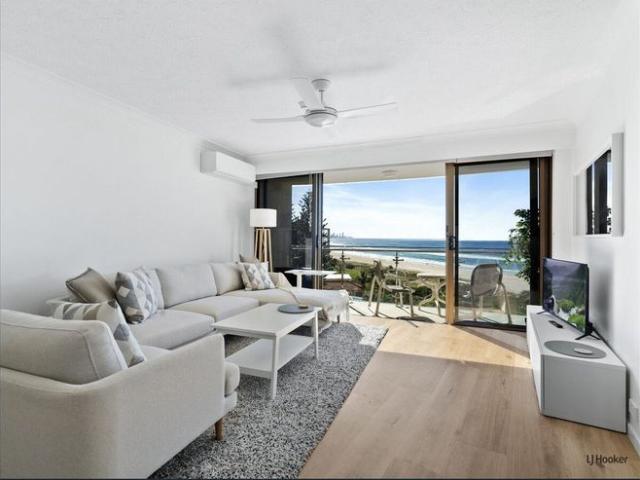 Apartment for rent in Fernbrook, Queensland