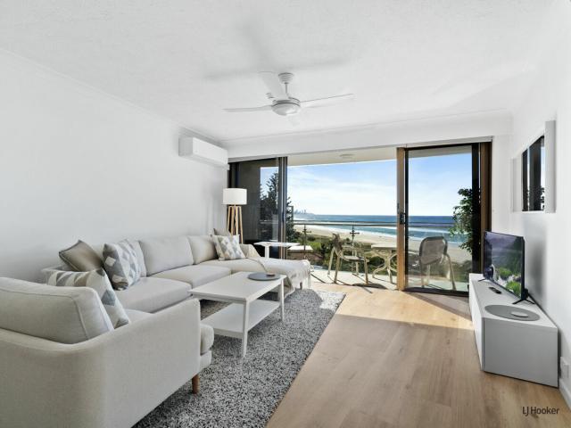 Apartment for rent in Fernbrook, Queensland