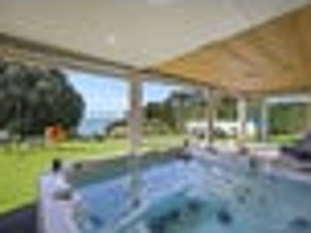 House for sale in Awhitu