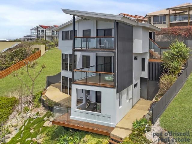 House for sale in Zilzie, Livingstone Shire