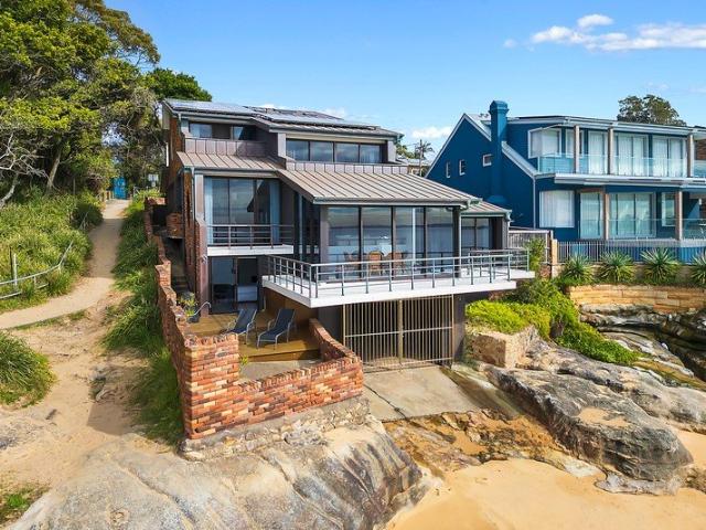 House for sale in Sutherland, New South Wales